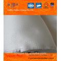 Feito na China fibra de vidro tecido preço de fábrica
